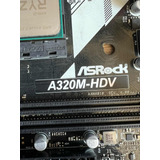 Procesador Rizen 7 3700x