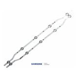 Kit Barra De Led  Samsung Un32j4290 Lm-410033a Lm-4100148a