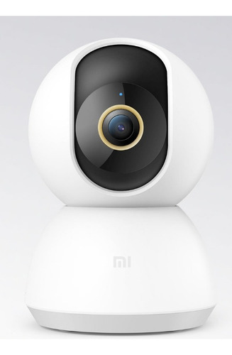 Camara Xiaomi  Home Security 360°