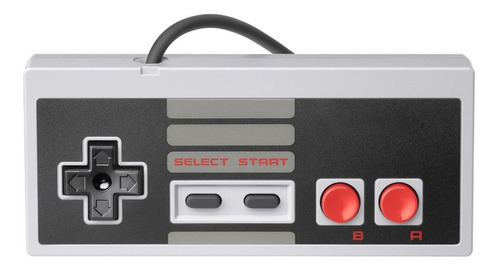 Nintendo Nes Classic Edition Mini Controller Eeekit Control