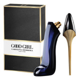 Carolina Herrera Good Girl Eau De Parfum Feminino 30ml