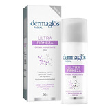 Dermaglós Ultra Firmeza Crema Hidratante De Día Fps 30+ 50gr