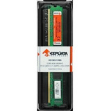 Memória Ram Keepdata 8gb Ddr3 Kd16n11/8g 1600mhz