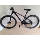 Bicicleta Trek Marlin 5