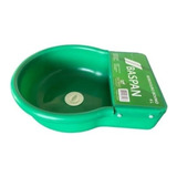 Bebedouro Automático 4lt Cães, Gatos, Ovelha, Leitão, Aves 