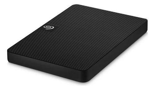 Disco Duro Portatil Seagate 1tb Usb 3.0 Pc