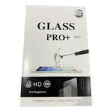 Película Premium Para Tablet Samsung Galaxy Tab A8 T290 T295