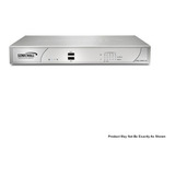 Firewall Sonicwall Nsa 250m