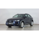 Audi Q3 1.4 Tfsi Stronic