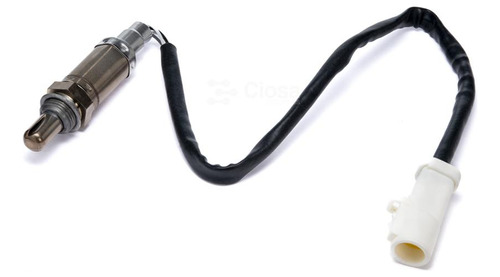 Sensor De Oxígeno Ford Escape 6 Cil 3.0 L 2002