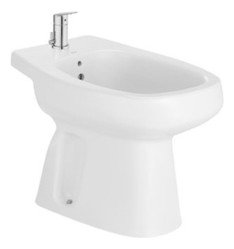 Bidet Roca Monaco 1 Agujero