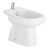 Bidet Roca Monaco 1 Agujero