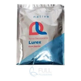 Polvo Decolorante Lurex Classic 50 G. Nov