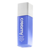Creme Hidratante Antissinais Firmador Skincare Creamy 30g