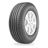 Llanta Chevrolet Suburban 1500 2007 - 2011 265/70r17 113 S