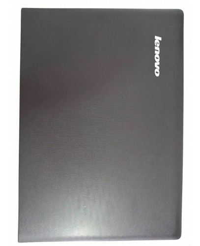 Pantalla Completa Lenovo G40-70 Y Compatibles