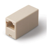 Cople Rj45 Cat 5e Y 6