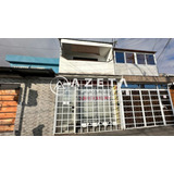 Casa En Arriendo De 4 Dorm. En Iquique