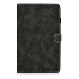 Funda Sm-t220 Para Samsung Galaxy Tab A7 Lite De 8,7 Pulgada