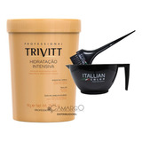 Hidratação Intensiva Trivitt 1kg