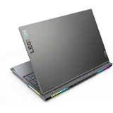 Lenovo Legion 7 Gen 6 Laptop, 16 Pulgadas Wqxga Ips 165hz 50