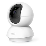 Camara Clases Online Webcam Microfono 1080p Wifi 360 Mobile