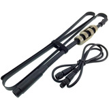 Tienda Oficial Z-tac: Antena Z-tactical Con Cable De Extensi