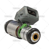 Inyector Tomco Pointer 2.0 2000 2001 2002