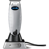 Terminadora Andis Profesional T Outliner Cordless Lithium 