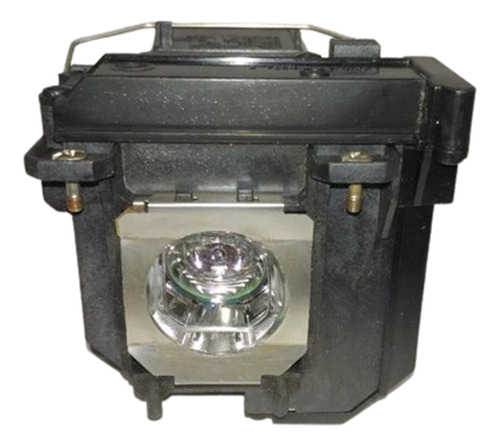 Lampada Completa Projetor Epson Brightlink 475wi 480i 485wi