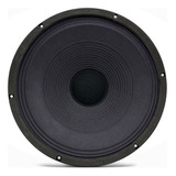 Woofer 12 Polegadas 150w Rms 4 Ohms Auto Falante Orion