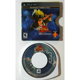 Jak And Daxter The Lost Frontier Psp Lenny Star Games