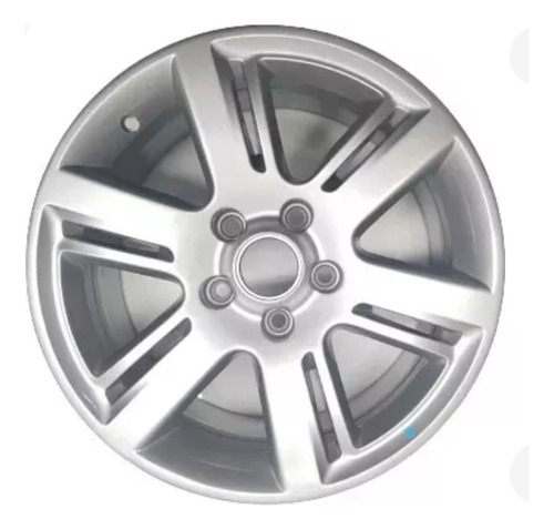 Llanta Original Vw Amarok 17 (5x120)