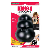 Juguete Kong Extreme Para Mascotas Perros Talla Xxl +38kg