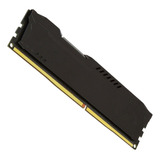 Disipador De Calor Memoria Ram Ddr2 Ddr3 Ddr4 Refrigeración