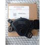 Sensor Pare Neutro Mitsubishi Lancer Signo 1.6-1.8-2.0 Tiend Mitsubishi Lancer