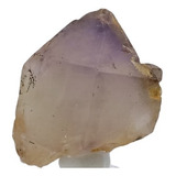  Amatista Piedra 100% Natural 117 Gr $ 110.000