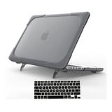Funda Para Macbook Pro 15 Pulgadas Retina Modelo A1398 2012-