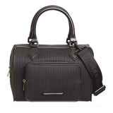 Bolsa Petite Jolie Lauren Preto Pj11015