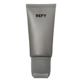 Refy Glow And Sculpt Face Serum Primer Tono Del Primer Transparente