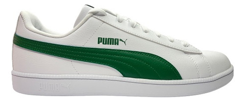 Tenis Puma Casual Para Hombre Puma Up Mod. 372605
