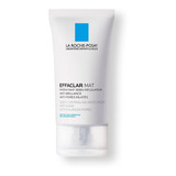 Crema Facial La Roche Posay Matificante Effaclar 40 Ml