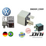 Rele Relay Bomba Gasolina Vw Golf Passat Polo Santana Audi Volkswagen Passat