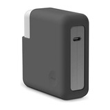 Funda De Cargador Elago Compatible Con Macbook Pro 14 M1 202