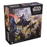 Star Wars Legion: Core Set - Ing