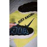 Chinelo Da Nike 