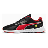 Tenis Puma Scuderia Ferrari Tiburion Motorsport 307515_06