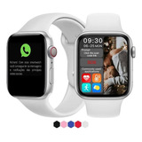 Relógio Smartwatch W59, Serie 9 Pró - Original