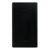 Cargador Portátil Sony Cp-s15 15000mah Original