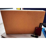 Kit Laptop Lenovo S145-14api 14 Ssd240gb + Hdd Portatil 2tb